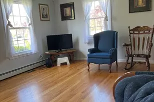 10 Jane Howland Dr, Seekonk, MA 02771 - Photo 19