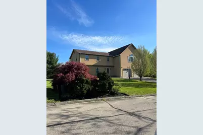 10 Jane Howland Dr, Seekonk, MA 02771 - Photo 1