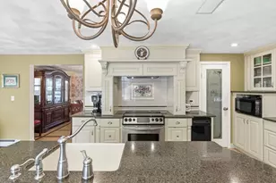 15 Nichols St, North Reading, MA 01864 - Photo 7