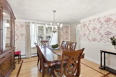 15 Nichols Street, North Reading, MA 01864 - Photo 11