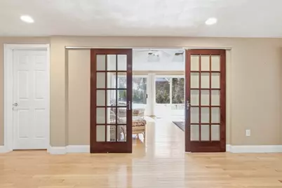 15 Nichols Street, North Reading, MA 01864 - Photo 17