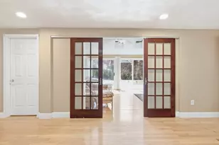 15 Nichols St, North Reading, MA 01864 - Photo 17