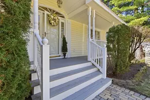 15 Nichols St, North Reading, MA 01864 - Photo 5