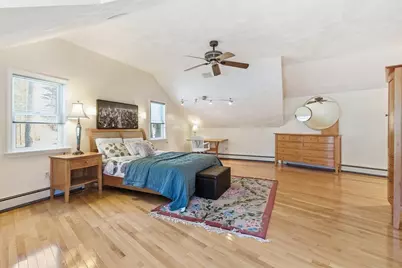 15 Nichols Street, North Reading, MA 01864 - Photo 25