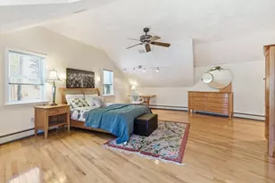 15 Nichols St, North Reading, MA 01864 - Photo 25