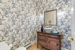 15 Nichols St, North Reading, MA 01864 - Photo 23