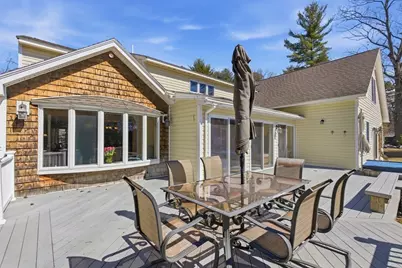 15 Nichols Street, North Reading, MA 01864 - Photo 35