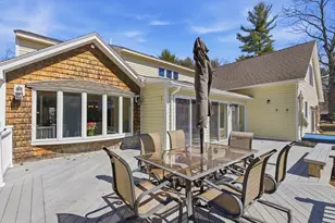 15 Nichols St, North Reading, MA 01864 - Photo 35