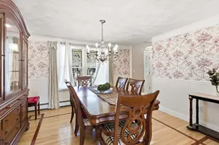 15 Nichols St, North Reading, MA 01864 - Photo 11