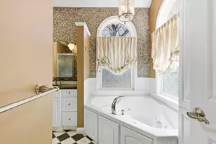 15 Nichols St, North Reading, MA 01864 - Photo 21