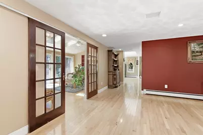 15 Nichols Street, North Reading, MA 01864 - Photo 13