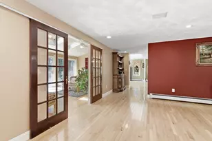 15 Nichols St, North Reading, MA 01864 - Photo 13