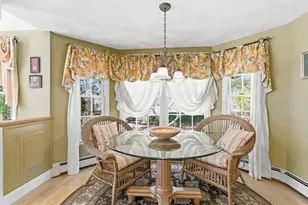 15 Nichols St, North Reading, MA 01864 - Photo 9