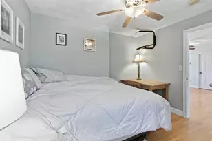 15 Nichols St, North Reading, MA 01864 - Photo 29