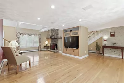 15 Nichols Street, North Reading, MA 01864 - Photo 15
