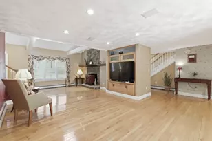 15 Nichols St, North Reading, MA 01864 - Photo 15
