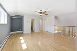 15 Nichols St, North Reading, MA 01864 - Photo 31