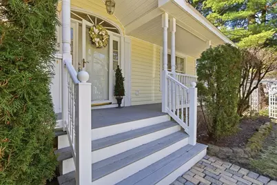 15 Nichols Street, North Reading, MA 01864 - Photo 5