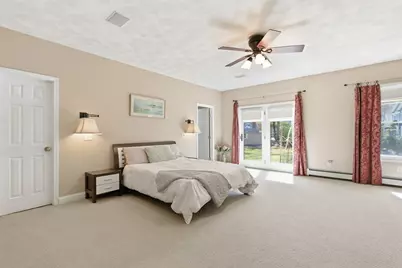 15 Nichols Street, North Reading, MA 01864 - Photo 19