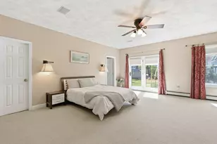 15 Nichols St, North Reading, MA 01864 - Photo 19