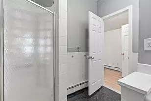 15 Nichols St, North Reading, MA 01864 - Photo 27