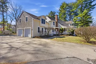 15 Nichols Street, North Reading, MA 01864 - Photo 3