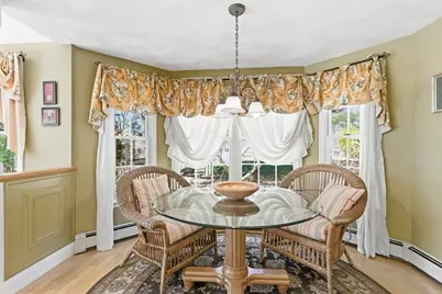 15 Nichols Street, North Reading, MA 01864 - Photo 9