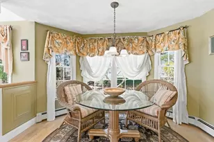 15 Nichols St, North Reading, MA 01864 - Photo 9