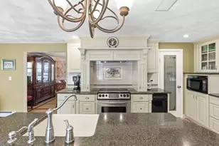 15 Nichols St, North Reading, MA 01864 - Photo 7