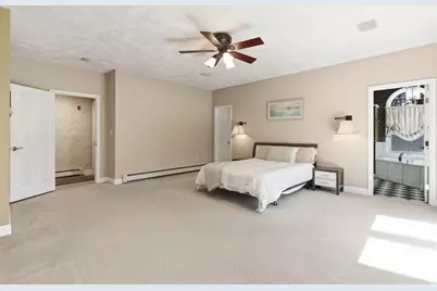15 Nichols Street, North Reading, MA 01864 - Photo 21
