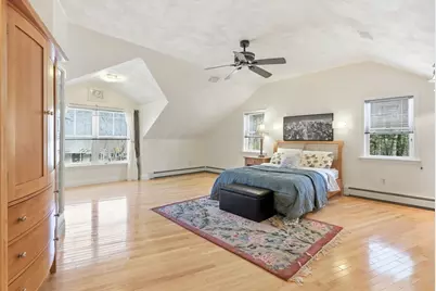 15 Nichols Street, North Reading, MA 01864 - Photo 1