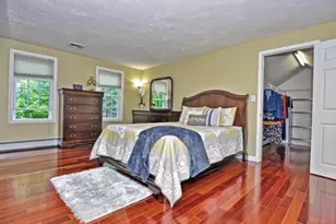 10 Legion Dr, Plainville, MA 02762 - Photo 13