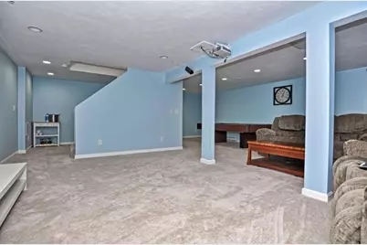 10 Legion Drive, Plainville, MA 02762 - Photo 21