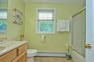 10 Legion Dr, Plainville, MA 02762 - Photo 23