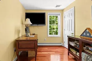 10 Legion Dr, Plainville, MA 02762 - Photo 19