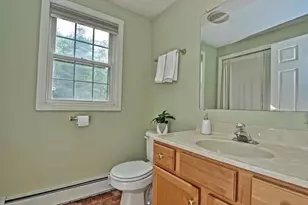 10 Legion Dr, Plainville, MA 02762 - Photo 11