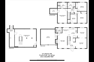 10 Legion Dr, Plainville, MA 02762 - Photo 25