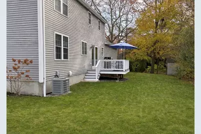 10 Legion Drive, Plainville, MA 02762 - Photo 19