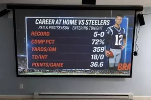 10 Legion Dr, Plainville, MA 02762 - Photo 21