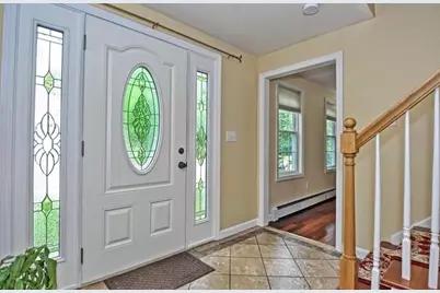 10 Legion Drive, Plainville, MA 02762 - Photo 9