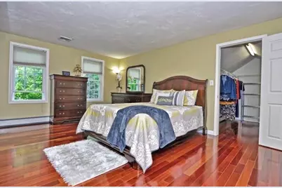 10 Legion Drive, Plainville, MA 02762 - Photo 11