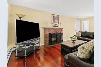 10 Legion Drive, Plainville, MA 02762 - Photo 7