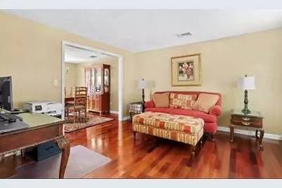 10 Legion Drive, Plainville, MA 02762 - Photo 5