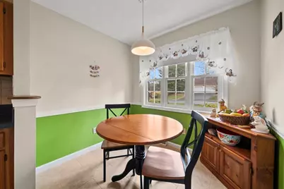 15 Godfrey Ln #15, Milford, MA 01757 - Photo 21