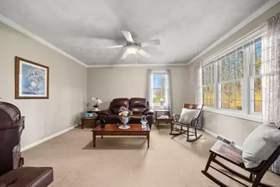 15 Godfrey Ln #15, Milford, MA 01757 - Photo 9