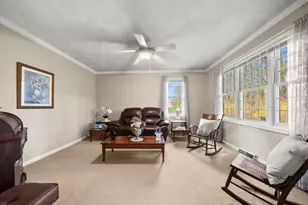 15 Godfrey Ln, Milford, MA 01757 - Photo 9