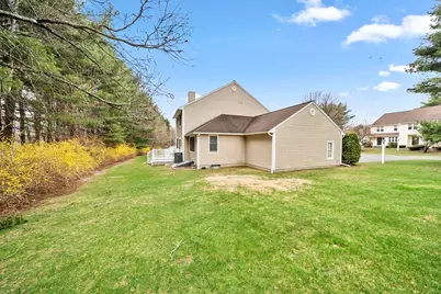 15 Godfrey Ln #15, Milford, MA 01757 - Photo 7