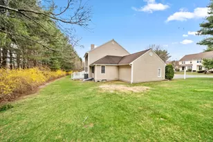 15 Godfrey Ln, Milford, MA 01757 - Photo 7