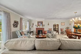 15 Godfrey Ln, Milford, MA 01757 - Photo 11