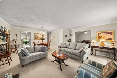 15 Godfrey Ln #15, Milford, MA 01757 - Photo 13